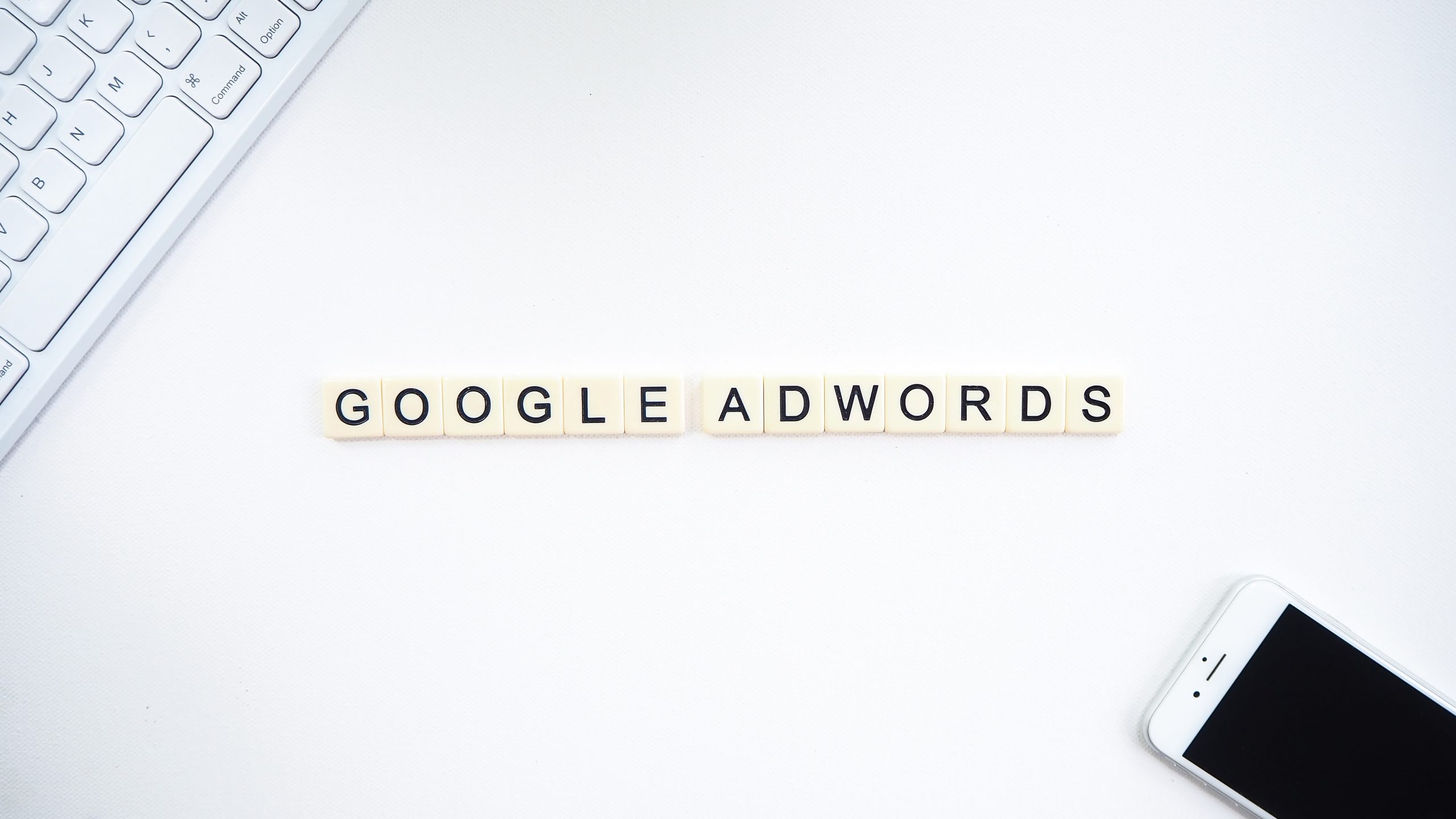 Google AdWords – czy to się faktycznie opłaca?