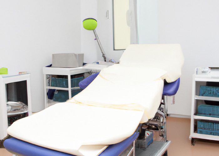 Profesjonalne podejście do pielęgnacji skóry – Rola kosmetologa w medycynie estetycznej w Toruniu